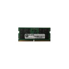 32GB DDR5 4800MHz SODIMM HLV-SOPC38400D5/32G HI-LEVEL  - 1