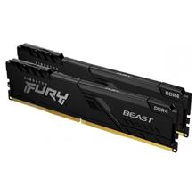 32GB KINGSTON FURY DDR4 3200Mhz KF432C16BB1K2/32 - 2