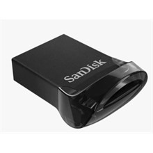 32Gb Sandisk Usb 3.2 Gen1 Ultra Fit Sdcz430-032G-G46  - 1
