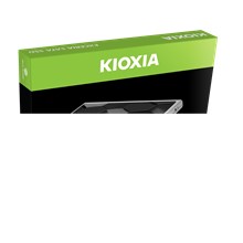 480GB KIOXIA EXCERIA 2.5" 3D 555/540 MB/sn 3Yıl (LTC10Z480GG8) - 1