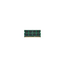 4GB DDR3 1600Mhz SODIMM CL11 1.35V NMSO340C81-1600DA10 NEOFORZA - 1