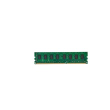 4GB DDR3L 1600Mhz CL11 1.35V NMUD340C81-1600DA10 NEOFORZA - 1