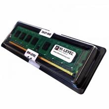 4GB KUTULU DDR4 2666Mhz HLV-PC21300D4-4G HI-LEVEL - 1