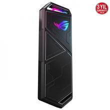 500GB ASUS STRIX ARION S500 TAŞINABİLİR SSD ESD-S1B05  - 2