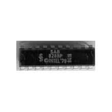 8288 Bus Controller, Cmos - 1