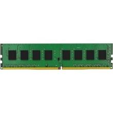8GB DDR4 2666Mhz KVR26N19S8/8 KINGSTON - 1