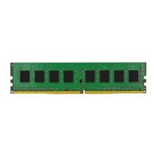 8GB DDR4 3200Mhz CL22 KVR32N22S6/8 KINGSTON - 1