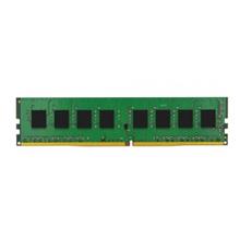 8GB DDR4 3200Mhz CL22 KVR32N22S8/8 KINGSTON - 1