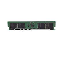 8GB DDR5 5600Mhz SODIMM 1.1V HLV-SOPC44800D5-8G - 1
