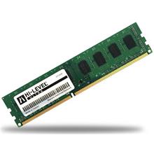 8GB KUTULU DDR4 2133Mhz HLV-PC17066D4-8G HI-LEVEL - 1