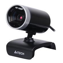 A4 TECH PK-910H WEBCAM FULL HD (1080p)16MP - 1