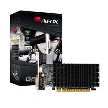 AFOX GEFORCE G210 1GB DDR3 64Bit (AF210-1024D3L5-V2) - 1