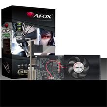 AFOX GEFORCE GT220 1 GB DDR3 128Bit (AF220-1024D3L2) - 1