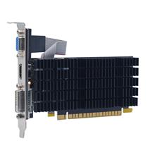 Afox Geforce Gt710 2Gb Ddr3 64Bit (Af710-2048D3L5) - 1
