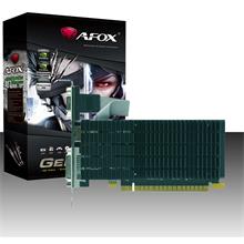 Afox Geforce Gt710 2Gb Ddr3 64Bit (Af710-2048D3L5) - 2