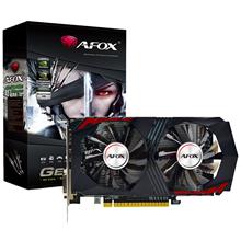 Afox Geforce Gtx750Tı 4Gb Ddr5 128 Bit (Af750Tı-4096D5H1) - 1
