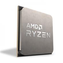 Amd Ryzen 3 4300G 3.80Ghz 6Mb Am4 Fanlı  - 1