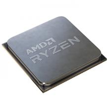 Amd Ryzen 3 4300G 3.80Ghz 6Mb Am4 Fanlı  - 2