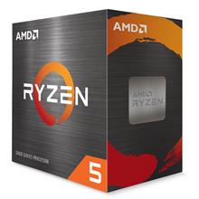 AMD RYZEN 5 5500 3.6 GHz 19MB AM4 İŞLEMCİ - 2