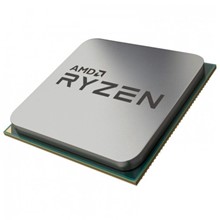 Amd Ryzen 5 5600G 3.9 Ghz Am4 İşlemci - 1