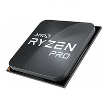 AMD Ryzen 5 PRO 5650G MPK AM4 3.9GHz 16MB - 1