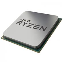 Amd Ryzen 7 5700G 3.8 Ghz Am4 16Mb İşlemci - 1