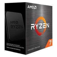 AMD RYZEN 7 5700X 3.4GHZ 32MB AM4 - 1