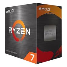 AMD RYZEN 7 5700X 3.4GHZ 32MB AM4 - 2