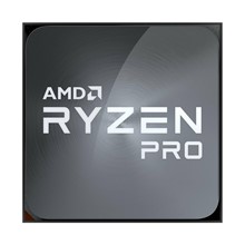 AMD Ryzen 7 5750G AM4 PRO 4.6GHz 100-1000000254MPK - 1