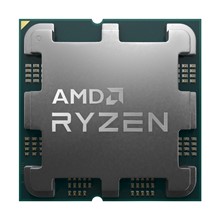 Amd Ryzen 7 7700X 4.50Ghz 40Mb Am5 Box  - 2