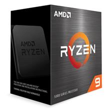 Amd Ryzen 9 5950X 3.4/4.9Ghz 32Mb Am4 Fansız - 1