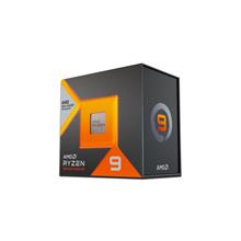 AMD RYZEN 9 7900X3D 4.40GHZ 128MB AM5 BOX - 1
