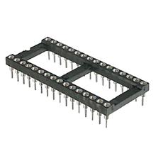 Ar 32 Hzl-Tt Precision Soket 32 Pin - 1