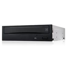 ASUS DVD RW-24D5MT 24X DAHİLİ SATA BULK (LOGOSUZ) - 1