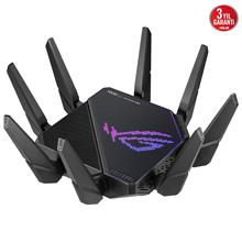 ASUS GT-AX11000 PRO DUAL BAND GAMING MESH WIFI6 - 1