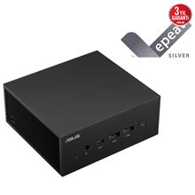 ASUS MINI PC PN52-S5090MD R5-5600H 8GB 256GB SSD FDOS - 2