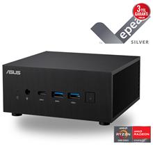 ASUS MINI PC PN52-S7089MD R7-5800H 8GB 256GB SSD FDOS - 2