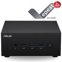 ASUS MINI PC PN64-S3193MD i3-1220P 8GB 256GB SSD FDOS - 1