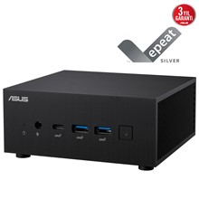 ASUS MINI PC PN64-S3193MD i3-1220P 8GB 256GB SSD FDOS - 2