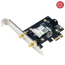 ASUS PCE-AX3000 2402Mbps PCI EXPRESS ADAPTÖR - 2