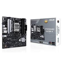 ASUS PRIME A620M-A-CSM AM5 DDR5 ANAKART - 1