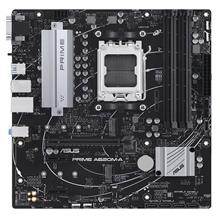 ASUS PRIME A620M-A-CSM AM5 DDR5 ANAKART - 2