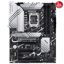 Asus Prıme Z790-P D4 5333(Oc) Hdmı M.2 Atx 1700P - 2