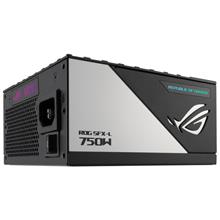ASUS ROG LOKI SFX-L 750W PLATINUM POWER SUPPLY - 2