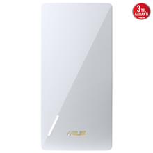 ASUS RP-AX58 DUAL BAND WIFI 6 MENZIL ARTTIRICI - 1