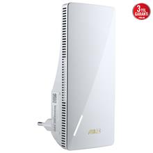 ASUS RP-AX58 DUAL BAND WIFI 6 MENZIL ARTTIRICI - 2