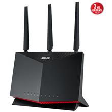 ASUS RT-AX86S AX5700 GAMING ROUTER WIFI6 - 2