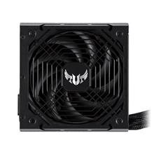 ASUS TUF GAMING 750B POWER SUPPLY - 2