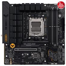 Asus Tuf Gamıng B650M-E Wıfı Ddr5 6400+(Oc) Dp Hdmı M.2 Am5  - 2