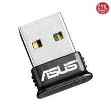 ASUS USB-BT400 BLUETOOTH 4.0 USB ADAPTÖRÜ - 1